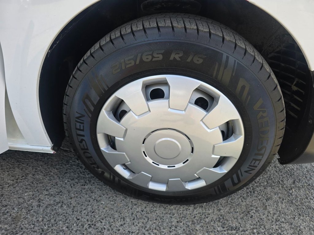 Vehicle 48