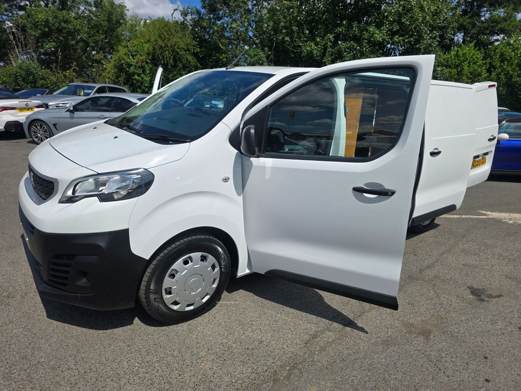 Vehicle 49