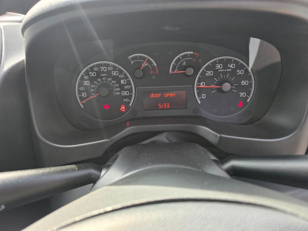 Used Peugeot Bipper 2015 for sale - 76634902: Photo 18