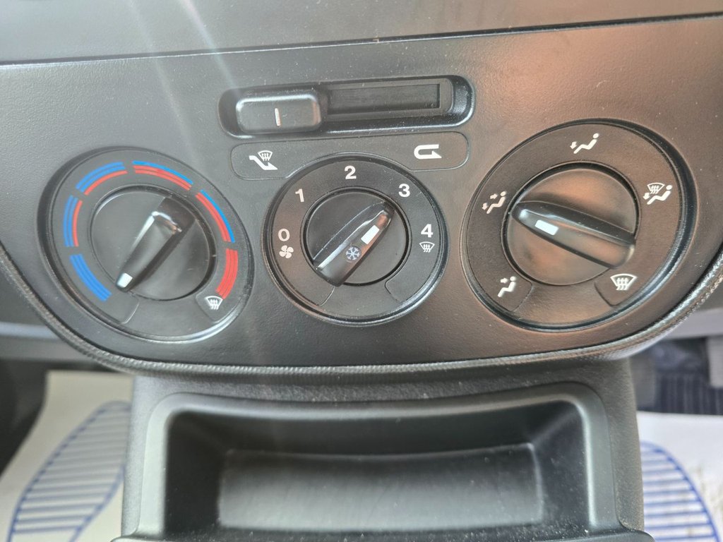 Used Peugeot Bipper 2015 for sale - 76634902: Photo 22