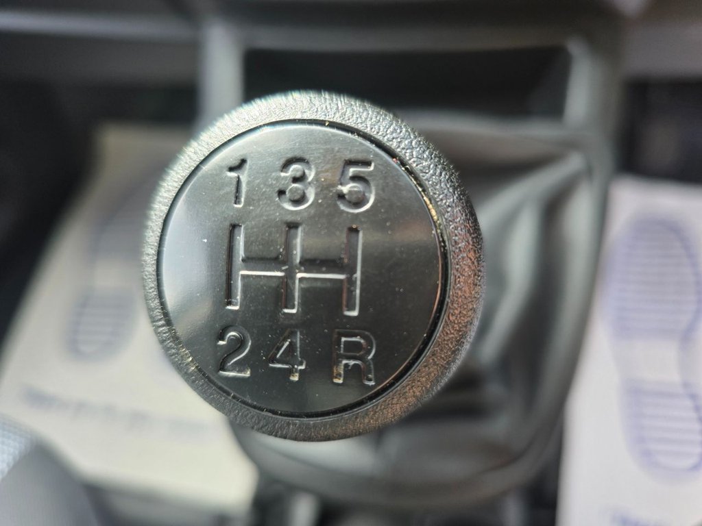 Used Peugeot Bipper 2015 for sale - 76634902: Photo 23