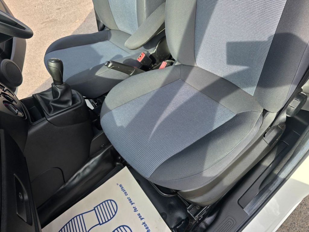 Used Peugeot Bipper 2015 for sale - 76634902: Photo 32