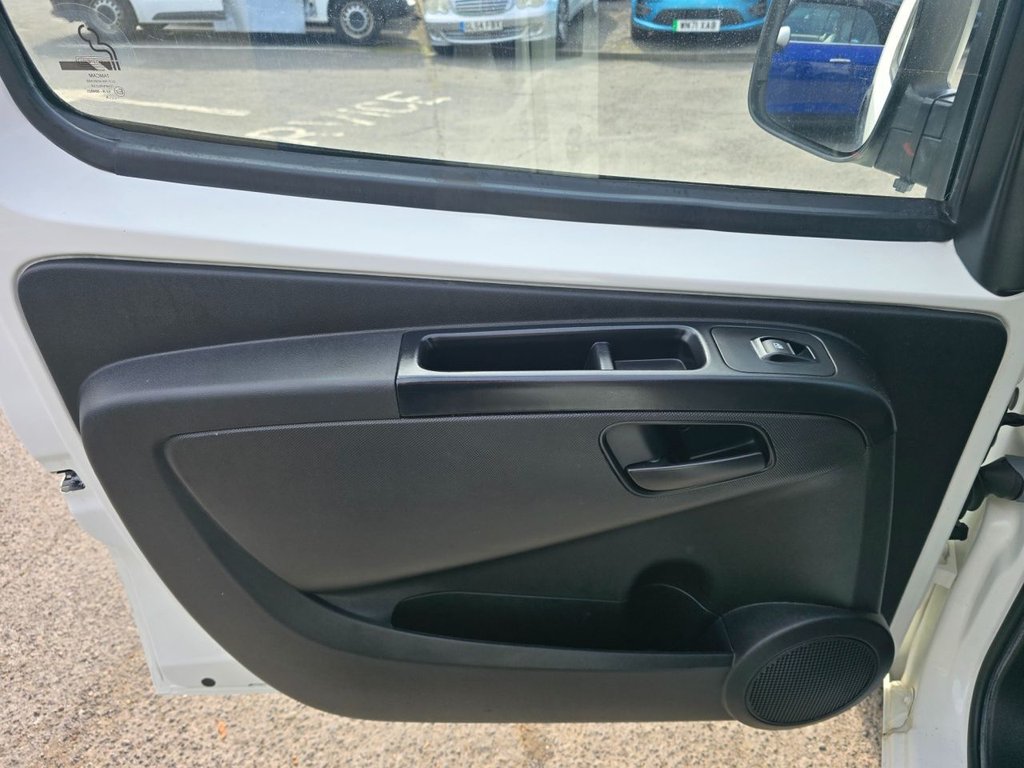 Used Peugeot Bipper 2015 for sale - 76634902: Photo 34