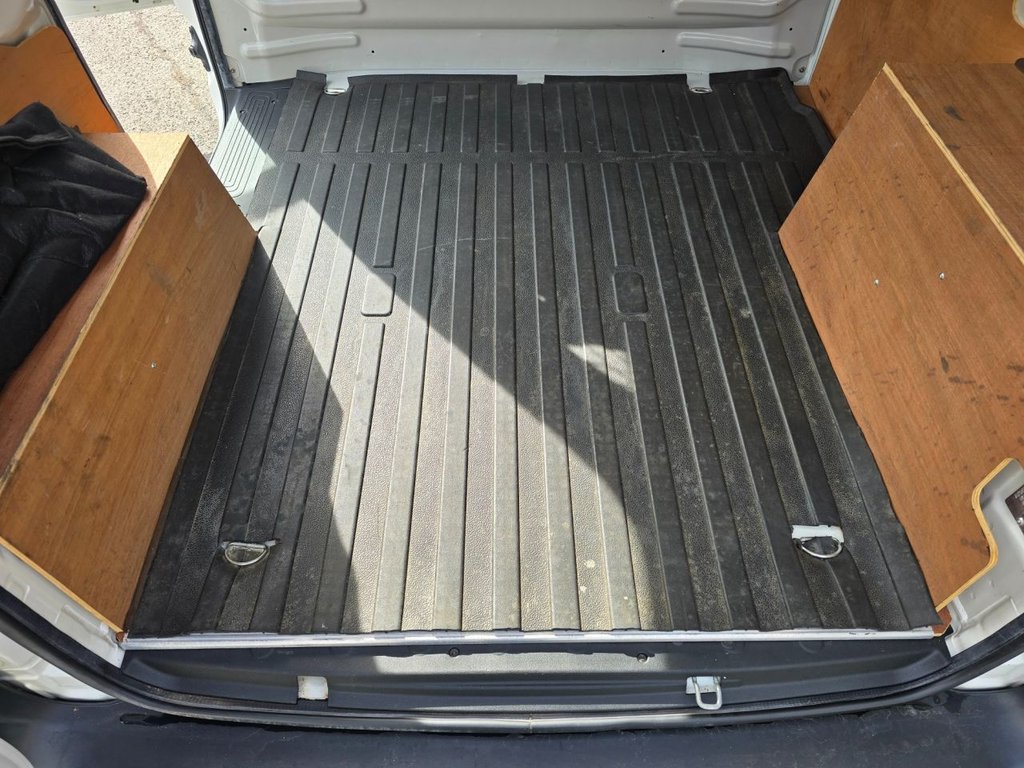 Used Peugeot Bipper 2015 for sale - 76634902: Photo 42