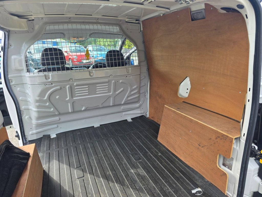 Used Peugeot Bipper 2015 for sale - 76634902: Photo 44