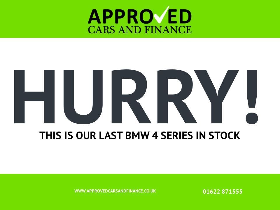 Used BMW 4 Series 2016 for sale - 76634827: Photo 16