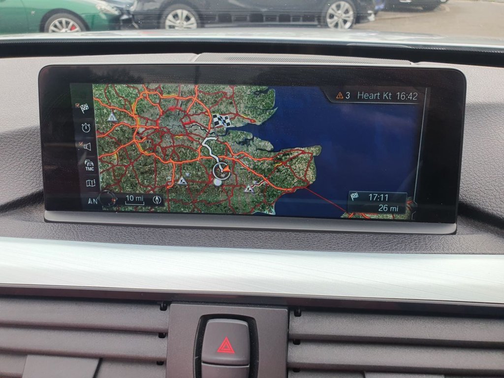 Used BMW 4 Series 2016 for sale - 76634827: Photo 29