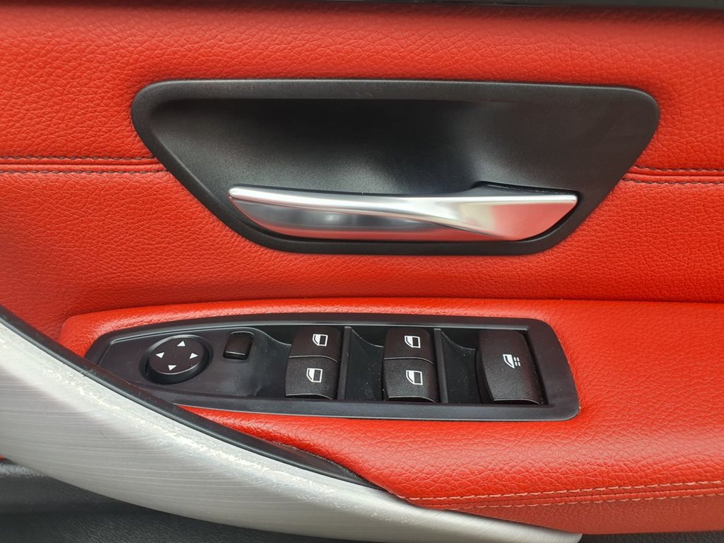 Used BMW 4 Series 2016 for sale - 76634827: Photo 36