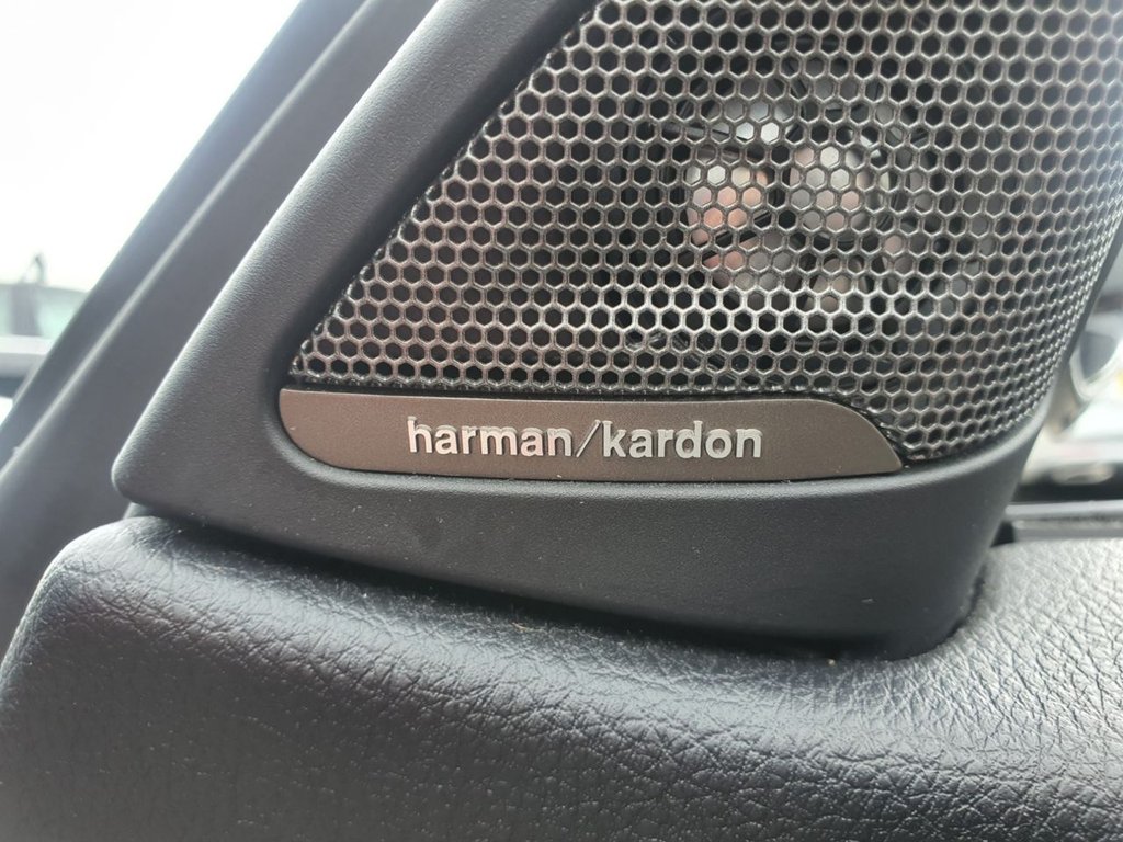 Used BMW 4 Series 2016 for sale - 76634827: Photo 37