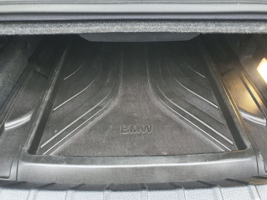 Used BMW 4 Series 2016 for sale - 76634827: Photo 47