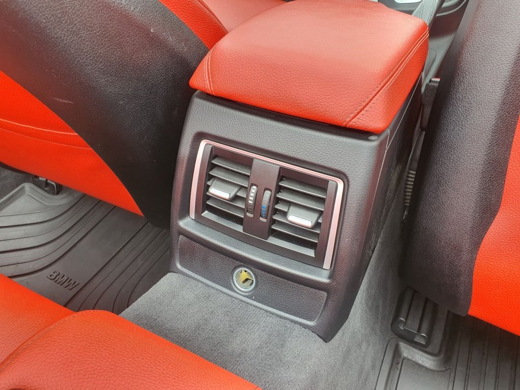 Used BMW 4 Series 2016 for sale - 76634827: Photo 50