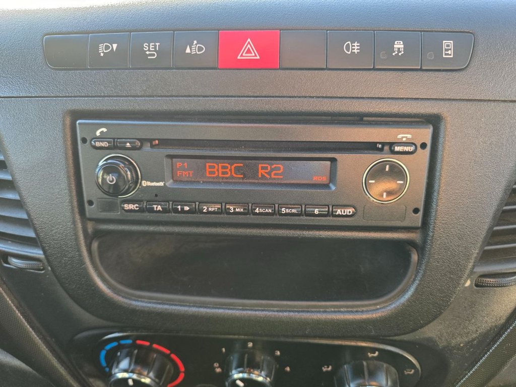 Used Iveco Daily 2015 for sale - 76740149: Photo 17