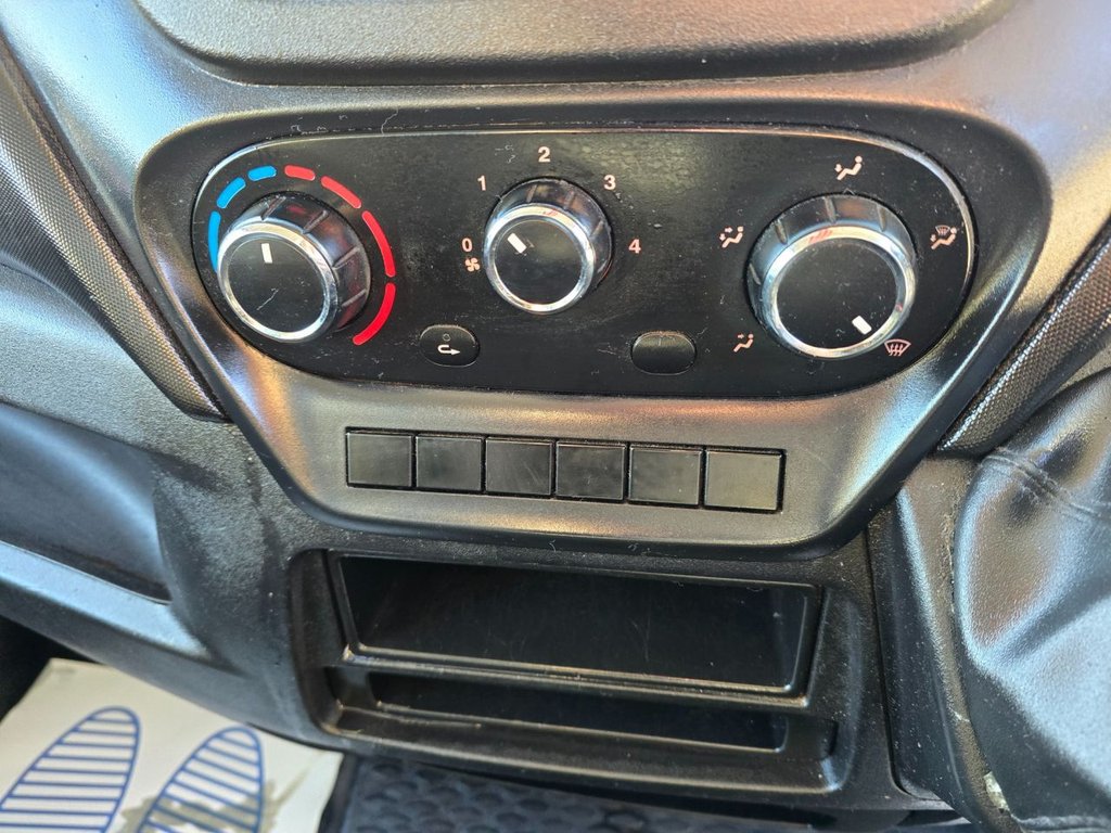 Used Iveco Daily 2015 for sale - 76740149: Photo 18