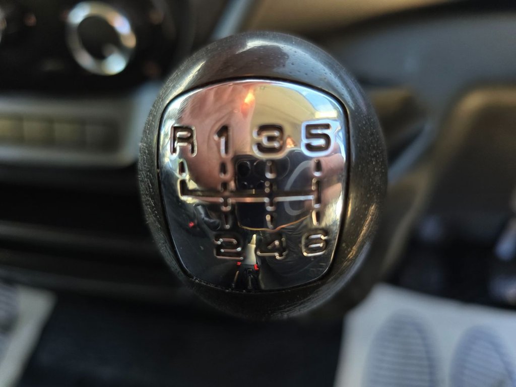 Used Iveco Daily 2015 for sale - 76740149: Photo 19