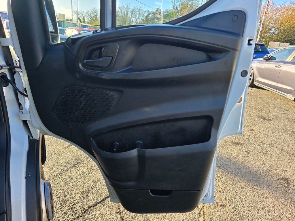 Used Iveco Daily 2015 for sale - 76740149: Photo 24