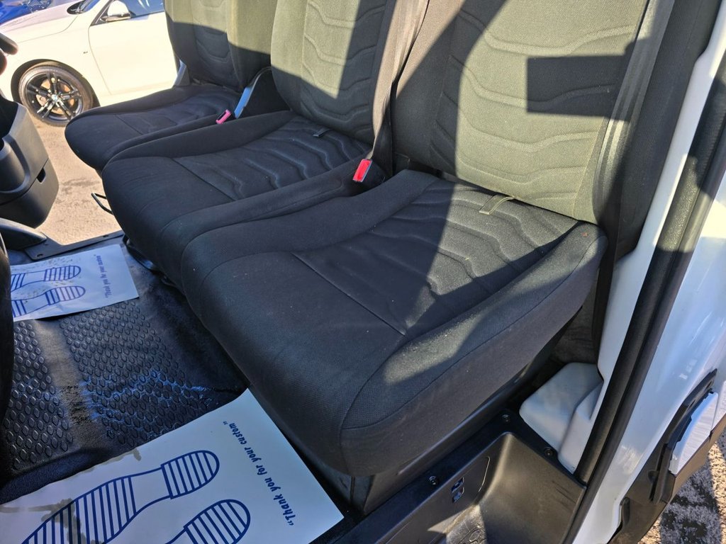 Used Iveco Daily 2015 for sale - 76740149: Photo 28