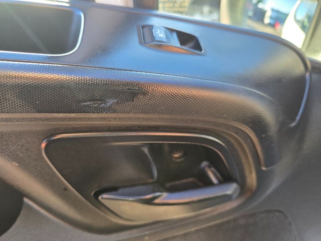 Used Iveco Daily 2015 for sale - 76740149: Photo 31