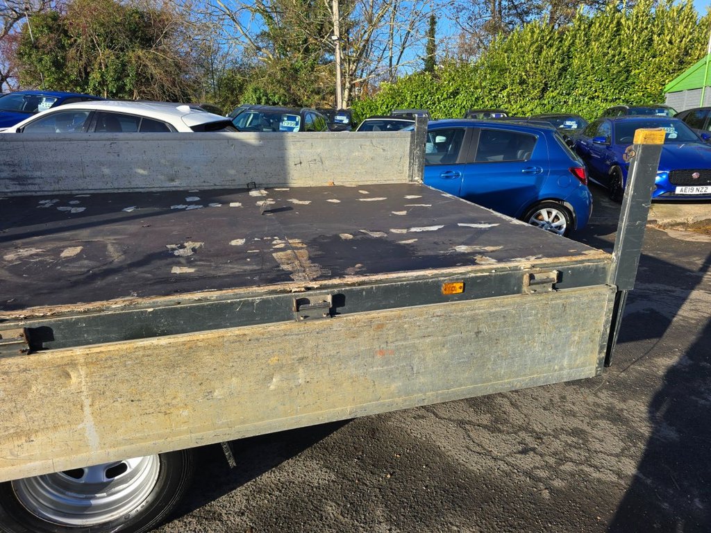 Used Iveco Daily 2015 for sale - 76740149: Photo 33