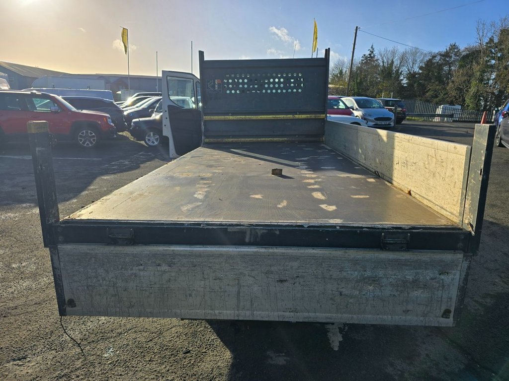 Used Iveco Daily 2015 for sale - 76740149: Photo 34