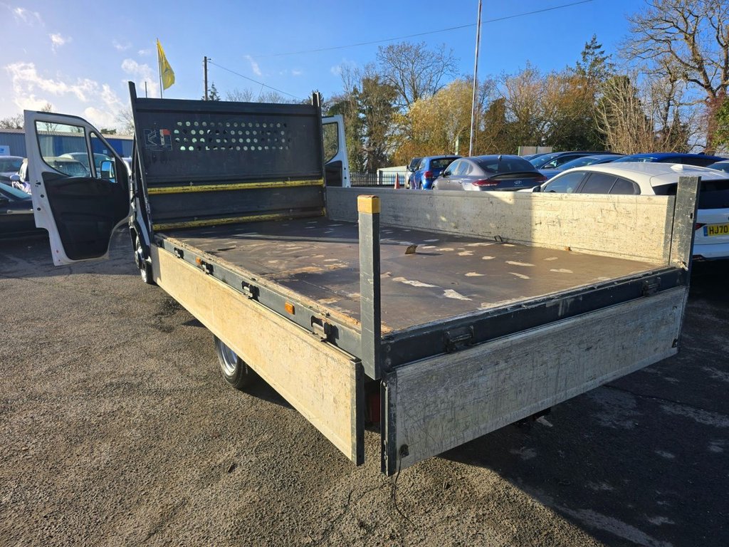 Used Iveco Daily 2015 for sale - 76740149: Photo 39