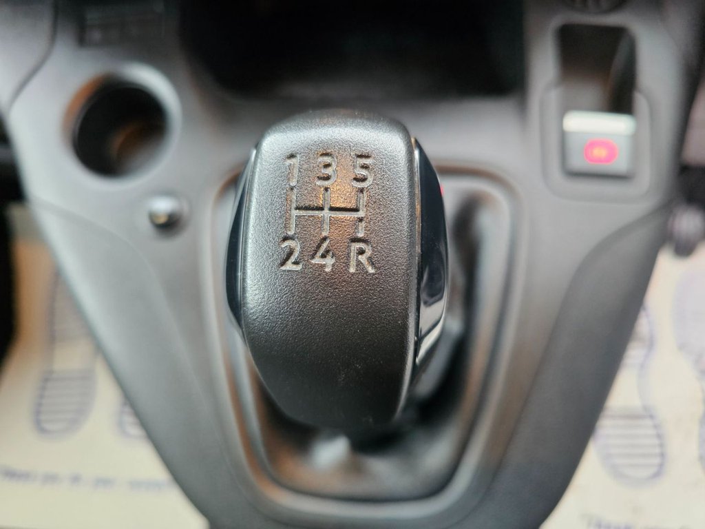 Used Peugeot Partner 2021 for sale - 77369428: Photo 21
