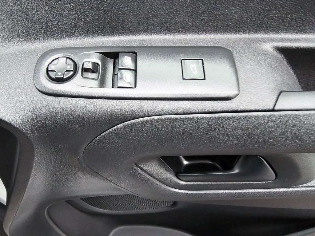 Used Peugeot Partner 2021 for sale - 77369428: Photo 25