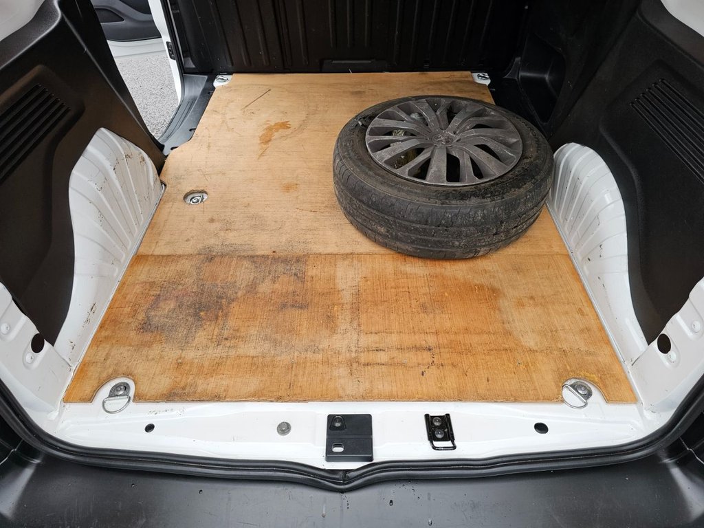 Used Peugeot Partner 2021 for sale - 77369428: Photo 40