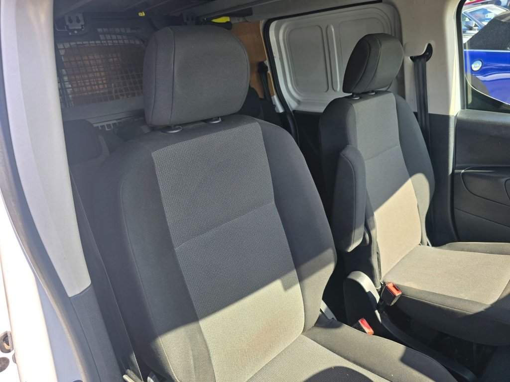 Used Peugeot Partner 2020 for sale - 76634885: Photo 21