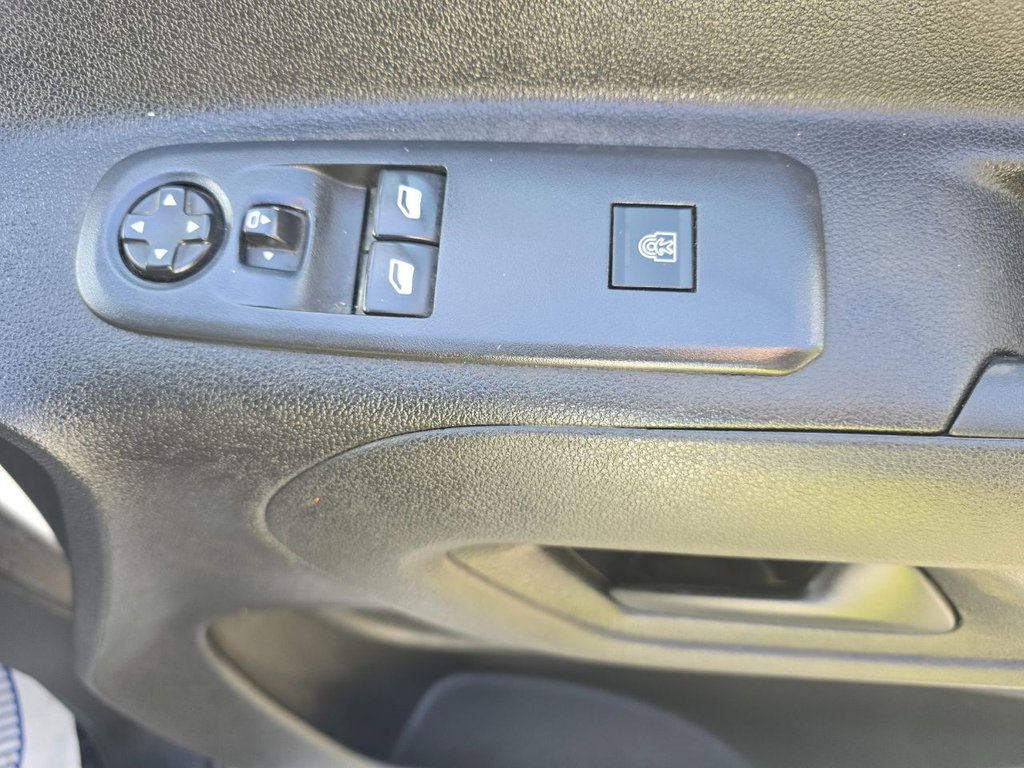 Used Peugeot Partner 2020 for sale - 76634885: Photo 24