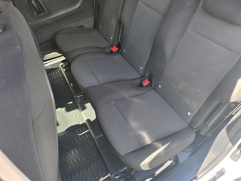 Used Peugeot Partner 2020 for sale - 76634885: Photo 34