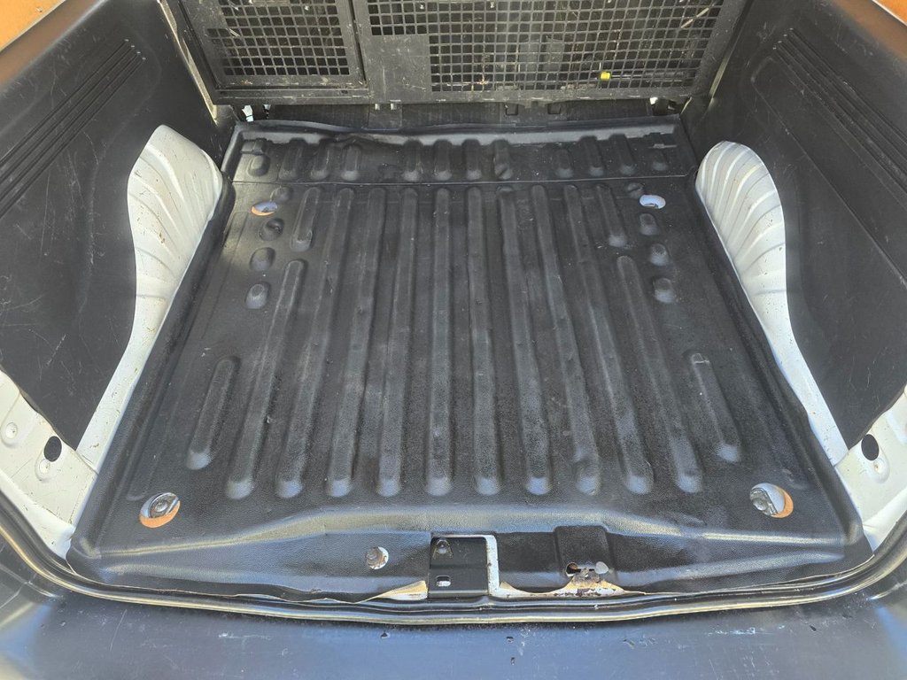 Used Peugeot Partner 2020 for sale - 76634885: Photo 38