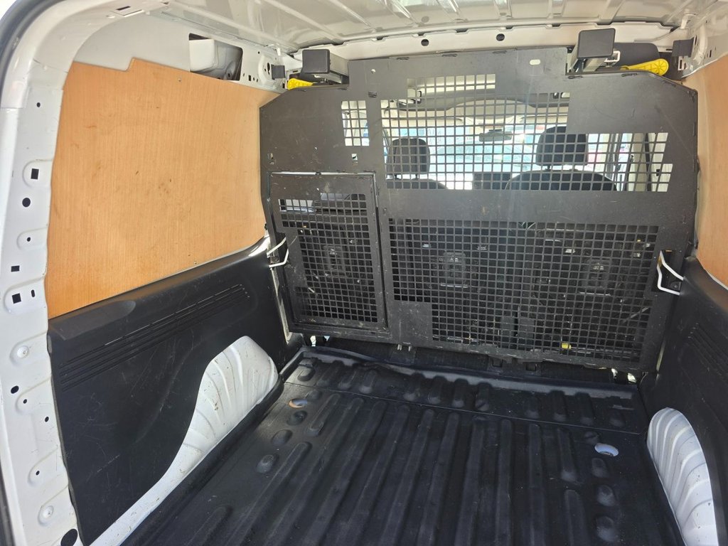 Used Peugeot Partner 2020 for sale - 76634885: Photo 39