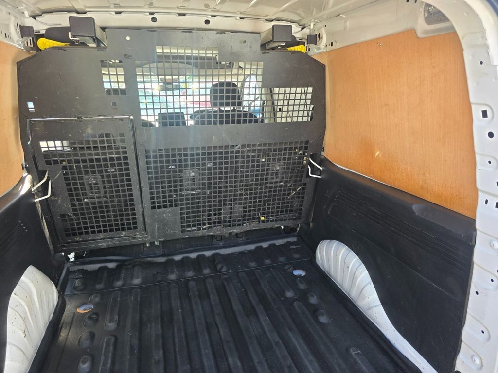 Used Peugeot Partner 2020 for sale - 76634885: Photo 40