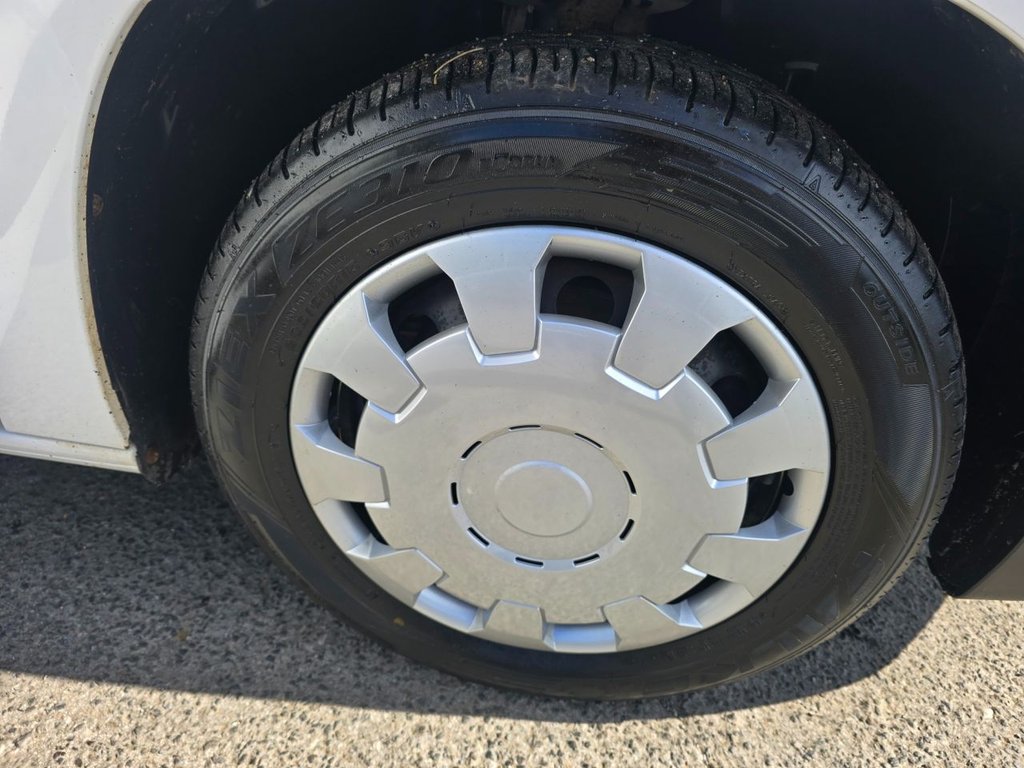 Used Peugeot Partner 2020 for sale - 76634885: Photo 45