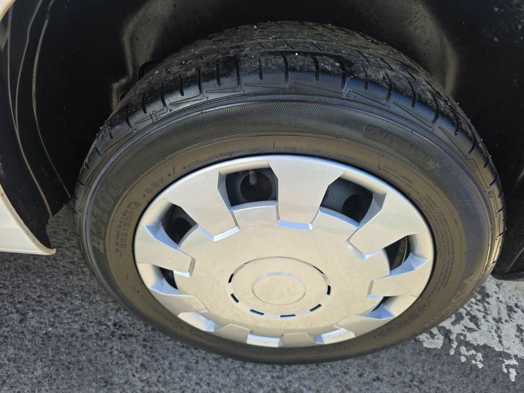 Used Peugeot Partner 2020 for sale - 76634885: Photo 49