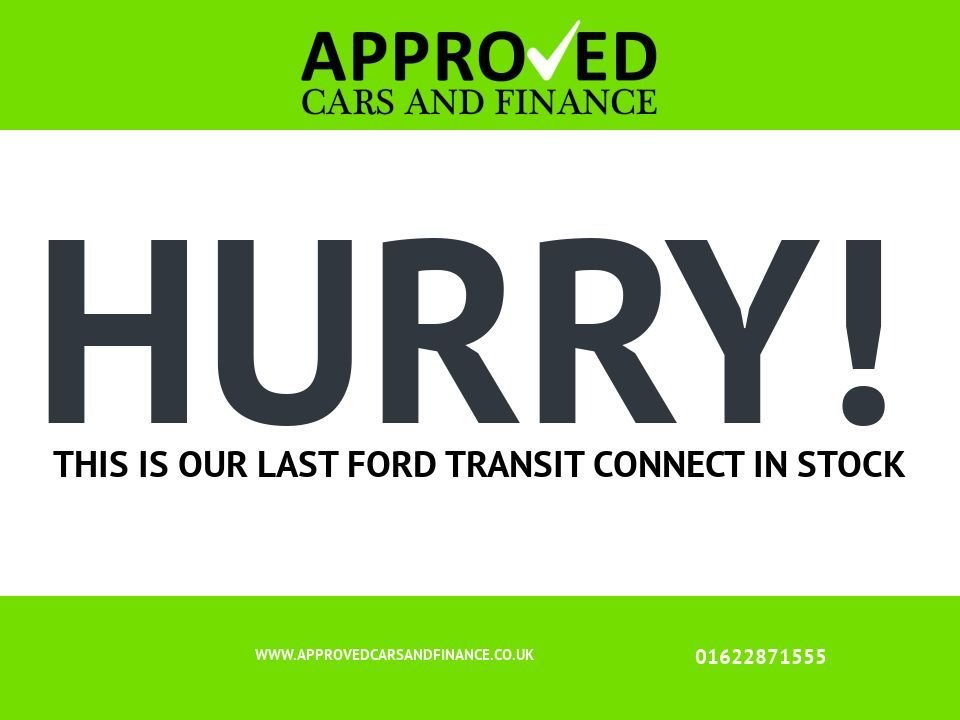 Used Ford Transit Connect 2019 for sale - 76900403: Photo 15