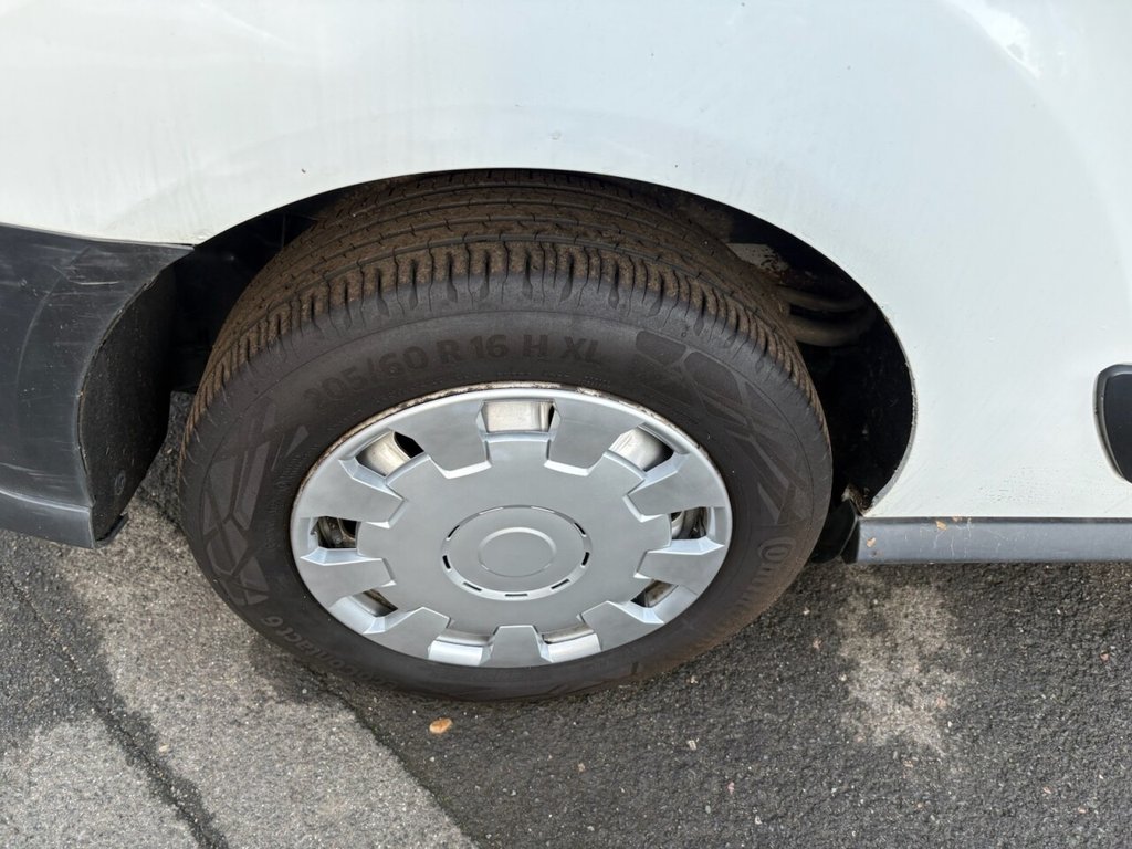 Used Ford Transit Connect 2019 for sale - 76900403: Photo 16