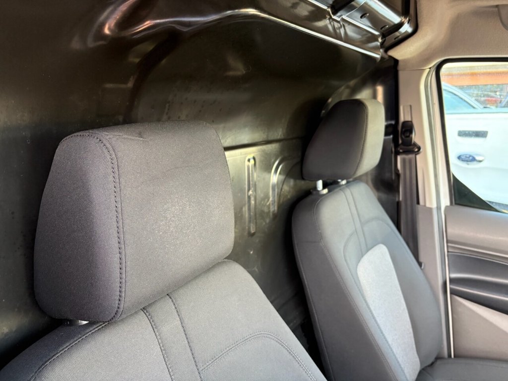 Used Ford Transit Connect 2019 for sale - 76900403: Photo 20