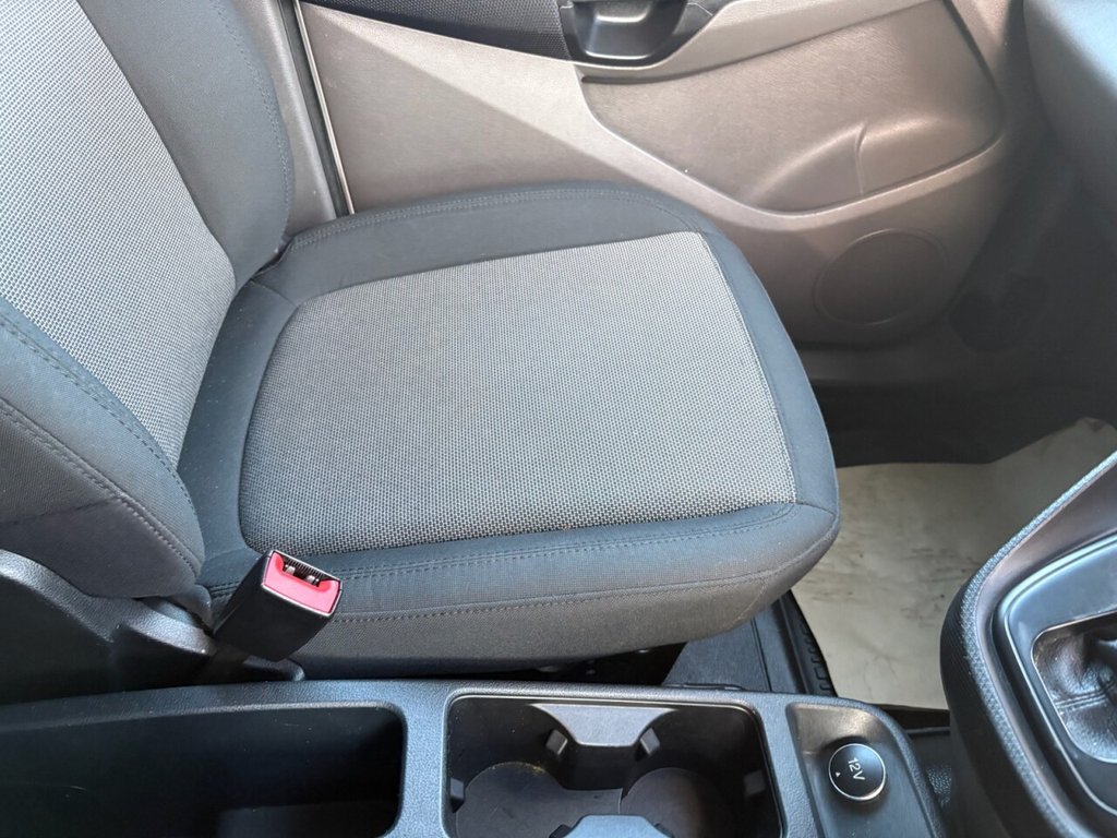 Used Ford Transit Connect 2019 for sale - 76900403: Photo 21