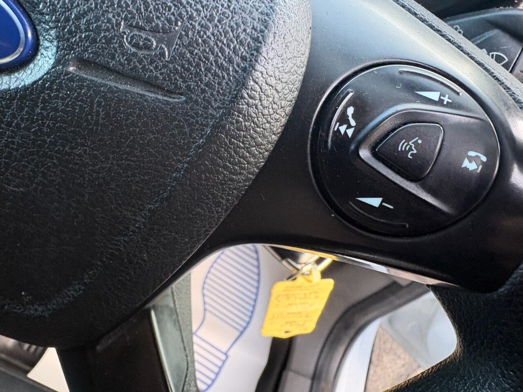 Used Ford Transit Connect 2019 for sale - 76900403: Photo 23