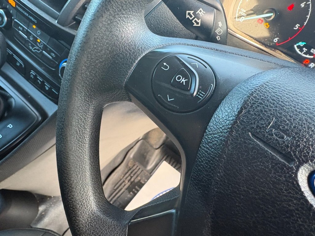 Used Ford Transit Connect 2019 for sale - 76900403: Photo 26