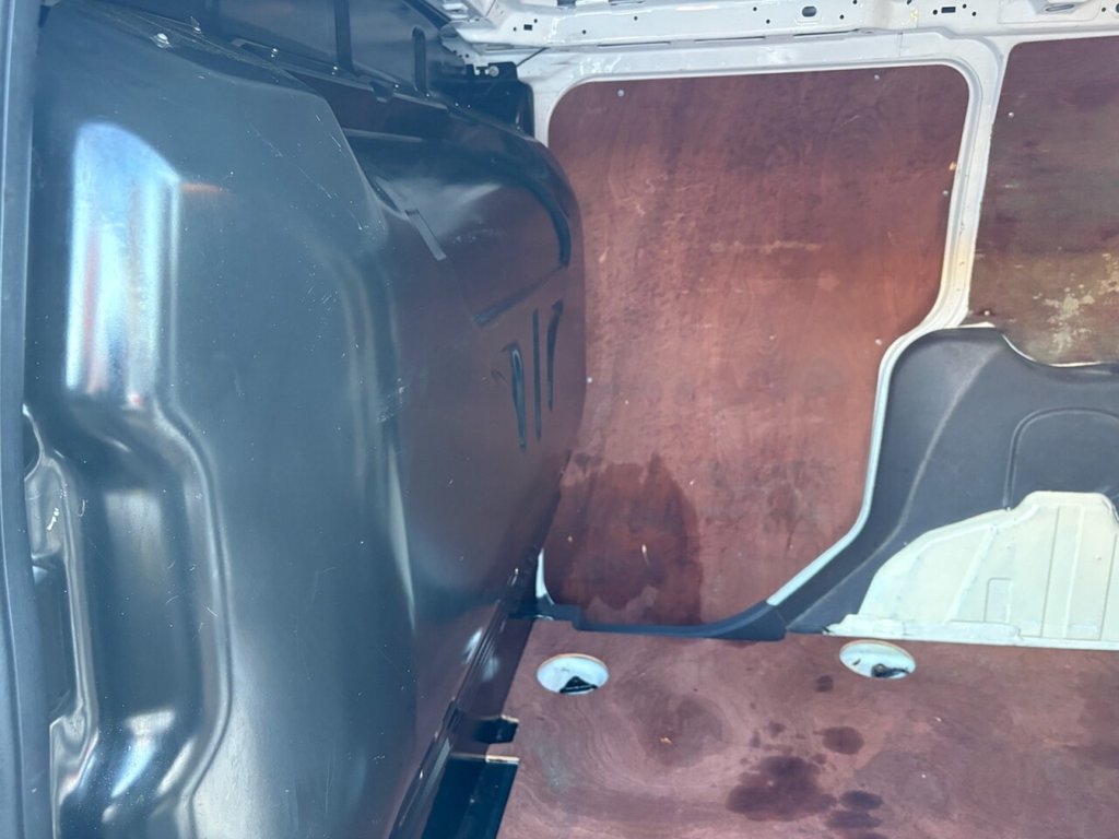 Used Ford Transit Connect 2019 for sale - 76900403: Photo 27