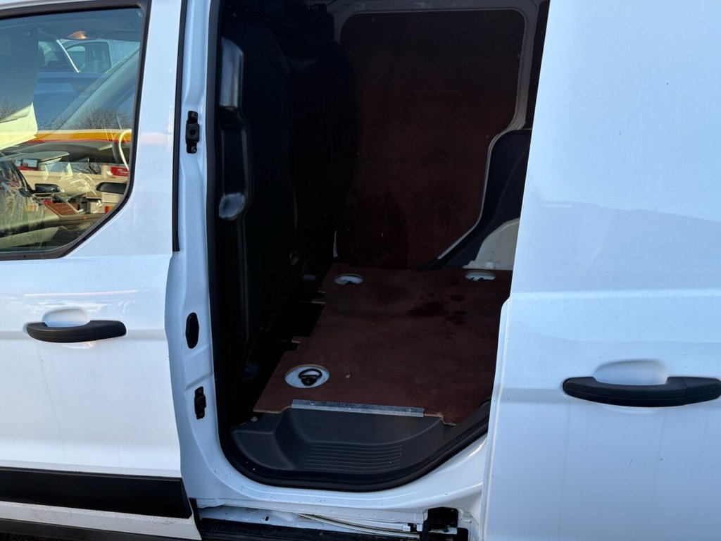Used Ford Transit Connect 2019 for sale - 76900403: Photo 28