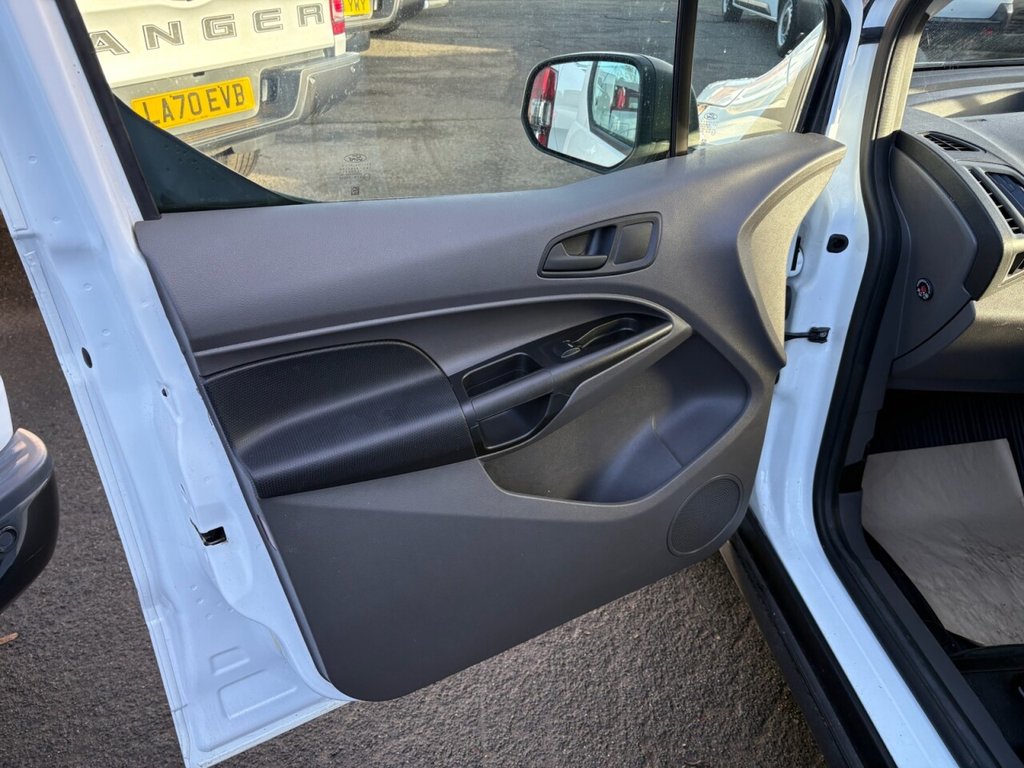 Used Ford Transit Connect 2019 for sale - 76900403: Photo 29