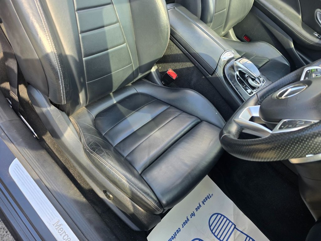 Used Mercedes-Benz E Class 2019 for sale - 76634917: Photo 23