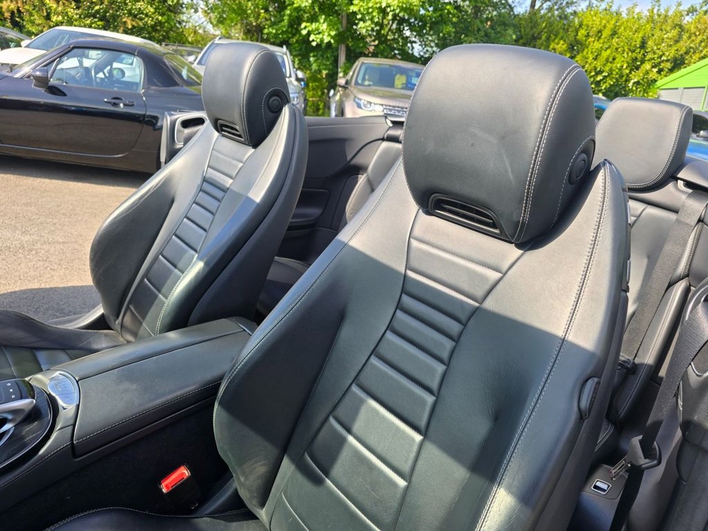 Used Mercedes-Benz E Class 2019 for sale - 76634917: Photo 29