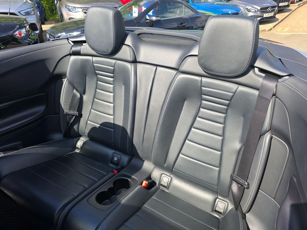 Used Mercedes-Benz E Class 2019 for sale - 76634917: Photo 32