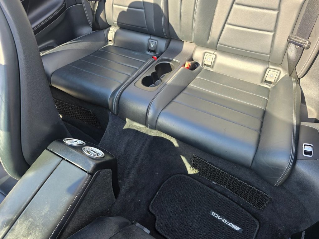 Used Mercedes-Benz E Class 2019 for sale - 76634917: Photo 33