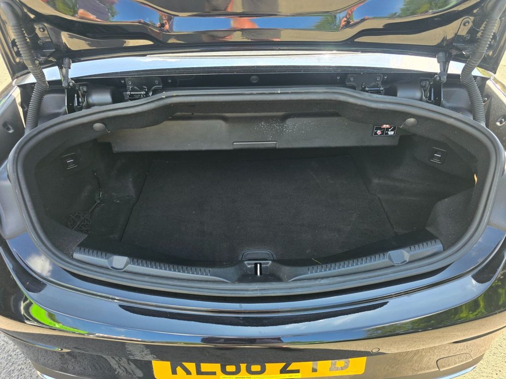 Used Mercedes-Benz E Class 2019 for sale - 76634917: Photo 35