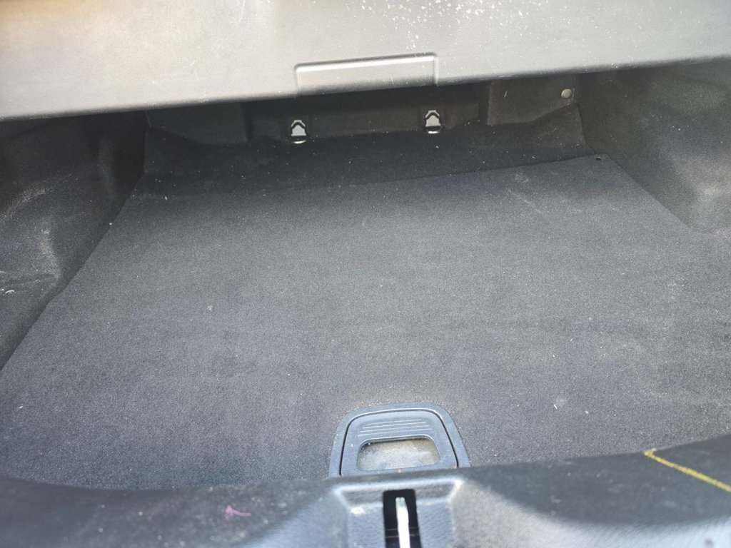 Used Mercedes-Benz E Class 2019 for sale - 76634917: Photo 36